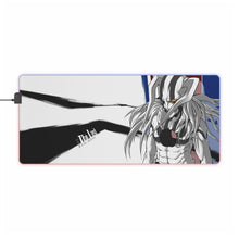 Load image into Gallery viewer, Max Power - The Lust RGB LED Mouse Pad (Desk Mat)