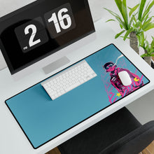 Load image into Gallery viewer, Ping Pong The Animation Mouse Pad (Desk Mat)