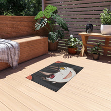 Load image into Gallery viewer, Date A Live Rug