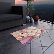 Load image into Gallery viewer, Is The Order A Rabbit? Rug