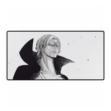 Load image into Gallery viewer, Anime One Piece Mouse Pad (Desk Mat)