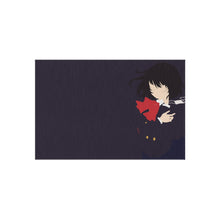 Load image into Gallery viewer, Another Rug