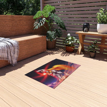 Load image into Gallery viewer, Anime Bleach Rug