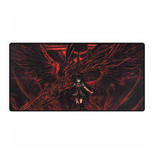 Load image into Gallery viewer, Anime Touhour Mouse Pad (Desk Mat)