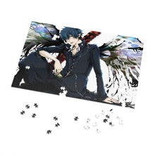 Load image into Gallery viewer, Rin Okumura Jigsaw Puzzle