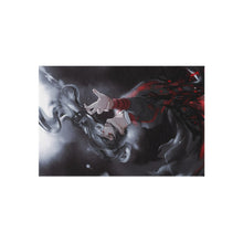 Load image into Gallery viewer, Mo Dao Zu Shi Rug