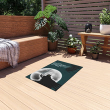 Load image into Gallery viewer, Hisagi Shūhei Rug