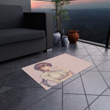 Load image into Gallery viewer, Mirai Nikki Rug