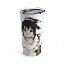 Load image into Gallery viewer, Hyuoka main members Tumbler 20oz