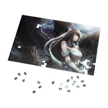Load image into Gallery viewer, Albedo Jigsaw Puzzle