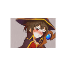 Load image into Gallery viewer, Megumin Rug