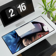 Load image into Gallery viewer, Anime Naruto Mouse Pad (Desk Mat)