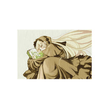 Load image into Gallery viewer, Gosick Rug