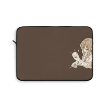 Load image into Gallery viewer, Rio Futaba - Seishun Buta Yarou Laptop Sleeve