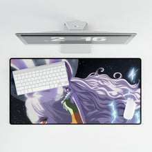 Load image into Gallery viewer, Anime One Piece Mouse Pad (Desk Mat)