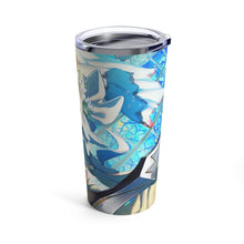 Load image into Gallery viewer, Fate/Grand Order Tumbler 20oz