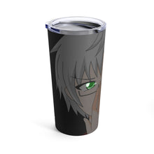 Load image into Gallery viewer, Heaven's Lost Property Tumbler 20oz