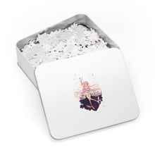 Load image into Gallery viewer, Puella Magi Madoka Magica Madoka Kaname Jigsaw Puzzle