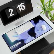 Load image into Gallery viewer, Anime Welcome To The N.H.K. Mouse Pad (Desk Mat)