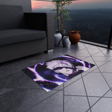 Load image into Gallery viewer, Jujutsu Kaisen Rug