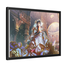 Load image into Gallery viewer, Anime Love Live! Canvas Framed Art Print