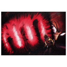 Load image into Gallery viewer, Anime One-Punch Man Jigsaw Puzzle