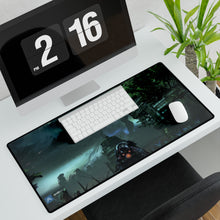 Load image into Gallery viewer, Destiny Mouse Pad (Desk Mat)