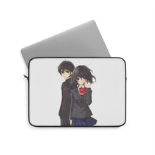 Load image into Gallery viewer, Another Laptop Sleeve