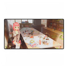Load image into Gallery viewer, Anime Vocaloid Mouse Pad (Desk Mat)