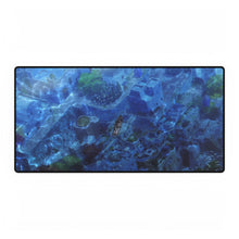 Load image into Gallery viewer, Nagi-Asu A Lull In The Sea Mouse Pad (Desk Mat)