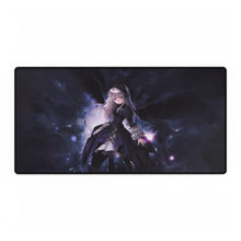 Load image into Gallery viewer, Anime Rozen Maiden Mouse Pad (Desk Mat)
