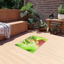 Load image into Gallery viewer, Kefla Rug