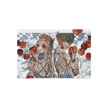Load image into Gallery viewer, Jibaku Shounen Hanako-kun Rug