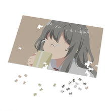 Load image into Gallery viewer, Futaba Rio Jigsaw Puzzle