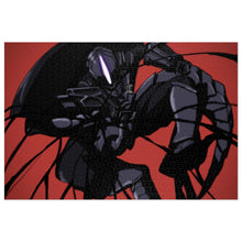 Load image into Gallery viewer, Anime Made In Abyss Jigsaw Puzzle