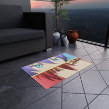 Load image into Gallery viewer, Assassination Classroom Rug