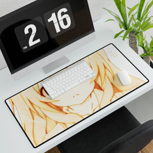 Load image into Gallery viewer, Anime Toradora! Mouse Pad (Desk Mat)