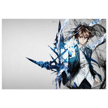 Load image into Gallery viewer, Guitly Crown Jigsaw Puzzle