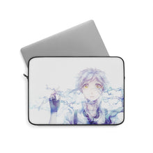 Load image into Gallery viewer, Anime Bungou Stray Dogs Laptop Sleeve