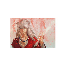 Load image into Gallery viewer, InuYasha Rug