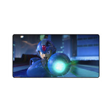 Load image into Gallery viewer, Marvel vs. Capcom: Infinite Mouse Pad (Desk Mat)