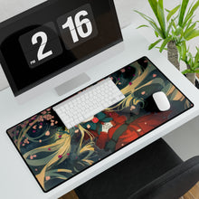 Load image into Gallery viewer, Anime Rozen Maidenr Mouse Pad (Desk Mat)
