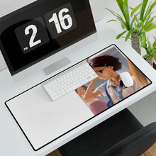 Load image into Gallery viewer, Anime The iDOLM@STER Mouse Pad (Desk Mat)