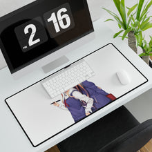 Load image into Gallery viewer, Anime Saekano: How to Raise a Boring Girlfriend Mouse Pad (Desk Mat)