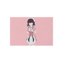 Load image into Gallery viewer, Blend S Maika Sakuranomiya Rug
