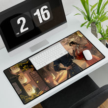 Load image into Gallery viewer, Shen Zechuan & Xiao Chiye Mouse Pad (Desk Mat)