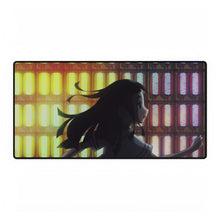 Load image into Gallery viewer, Kakushigoto Mouse Pad (Desk Mat)