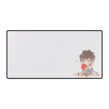 Load image into Gallery viewer, Anime Tales of Zestiria the X Mouse Pad (Desk Mat)
