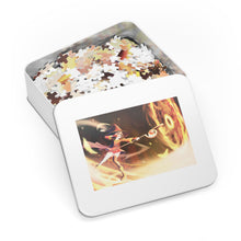 Load image into Gallery viewer, KonoSuba - God’s blessing on this wonderful world!! Jigsaw Puzzle