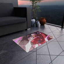 Load image into Gallery viewer, Fate/Stay Night Rug